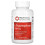 Protocol for Life Balance, L-Tryptophane, 500 mg, 60 Capsules Végétaliennes 1