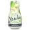Sempio, Yondu, Gemüse-Umami, 9,3 fl oz (275 ml) 1