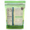 Big Tree Farms, Sucre de Coco Doré Bio, 1 lb (454 g) 2