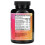 Sunergetic, Formule Premium d'Électrolytes, 100 Gélules 2