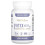 SMNutrition, Mönchspfeffer, 600 mg, 90 Kapseln 1