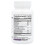 SMNutrition, Menopause Support Complex, 60 Capsules 2