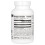 Source Naturals, Poudre de L-Glutamine, 3,53 oz (100 g) 2