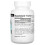 Source Naturals, L-Glutamine, 500 mg, 100 Comprimés 2