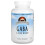 Source Naturals, Serene Science, GABA Calm Mind, 750 mg, 180 Tablets 1