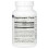 Source Naturals, Poudre d'Inositol Pure, 4 oz (113,4 g) 2