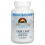 Source Naturals, GABA Calme, Orange, 120 Pastilles 1