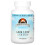 Source Naturals, GABA Calme, 120 Pastilles 1