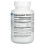 Source Naturals, GABA Calme, Orange, 120 Pastilles 2