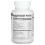 Source Naturals, Aller-Response, 90 Tabletten 2