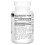 Source Naturals, Bromelain 600 GDU/g, 500 mg, 120 Tabletten 2