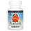 Source Naturals, Policosanol, 10 mg, 60 Tabletten 1
