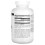 Source Naturals, Extrait d'Échinacée, 500 mg, 200 Gélules 2