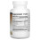 Source Naturals, Pilz Immunabwehr, 120 Tabletten 2