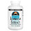 Source Naturals, Extrait d'Échinacée, 500 mg, 200 Gélules 1