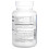 Source Naturals, Anti-Inflammatoire, 60 Comprimés 3