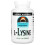 Source Naturals, L-Lysine, 500 mg, 200 Capsules 1