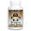 Source Naturals, Pilz Immunabwehr, 120 Tabletten 1