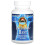 Source Naturals, Anti-Inflammatoire, 60 Comprimés 1