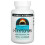 Source Naturals, L-Tryptophan, 500 mg, 60 Kapseln 1