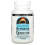 Source Naturals, Aktiviertes Quercetin, 100 Kapseln 1