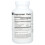 Source Naturals, Perillaöl, 1.000 mg, 90 Softgels (333 mg pro Softgel) 2