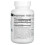Source Naturals, L-Tryptophan, 500 mg, 60 Kapseln 2