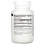 Source Naturals, Aktiviertes Quercetin, 100 Kapseln 2
