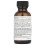 Source Naturals, WellGuardÆ, 0,88 Unzen (25 g) 2
