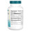 Source Naturals, Bien-être ImmuNitric, 90 Comprimés 2