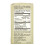 Solgar Solgar, PM PhytoGen Komplex, 60 Tabletten 2