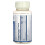 Solaray, Borretschsamenöl, 1.000 mg, 50 Softgels 2