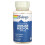 Solaray, Borretschsamenöl, 1.000 mg, 50 Softgels 1