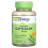 Solaray, Katzenkralle, 500 mg, 100 VegCaps 1