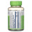 Solaray, Pau D'Arco, 550 mg, 100 VegCaps 2