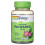 Solaray, Pau D'Arco, 550 mg, 100 VegCaps 1