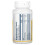 Solaray, L-Lysin, 985 mg, 90 Tabletten (328 mg pro Tablette) 2