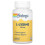 Solaray, L-Lysin, 985 mg, 90 Tabletten (328 mg pro Tablette) 1