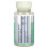 Solaray, Laktase, 100 VegCaps 2