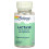 Solaray, Laktase, 100 VegCaps 1