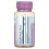 Solaray, Oreganoöl Vital Extracts, 57 mg, 60 Softgels 2