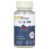 Solaray, COQ-10 Phytosome, 30 Vegcaps 3