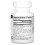 Source Naturals, Vinpocetin, 10 mg, 120 Tabletten 2