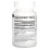 Source Naturals, EGCG, 350 mg, 60 Comprimés 2