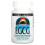 Source Naturals, EGCG, 350 mg, 60 Comprimés 1