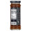 St. Dalfour, Apple & Cinnamon Fruit Spread, 10 oz (284 g) 2
