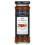 St. Dalfour, Apple & Cinnamon Fruit Spread, 10 oz (284 g) 1