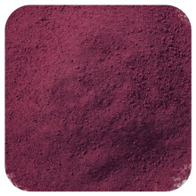 Starwest Botanicals, Poudre de Betterave Biologique, 1 lb (453,6 g)