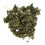 Starwest Botanicals, Organic Raspberry Leaf C/S, 1 lb (453.6 g) 1