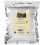 Starwest Botanicals, Organic Ginkgo Leaf C/S, 1 lb (453.6 g) 2